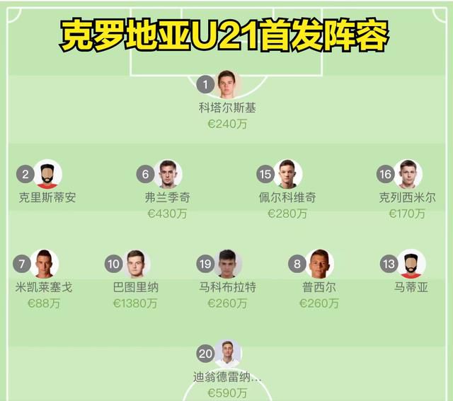 小明发布永久在线成人免费