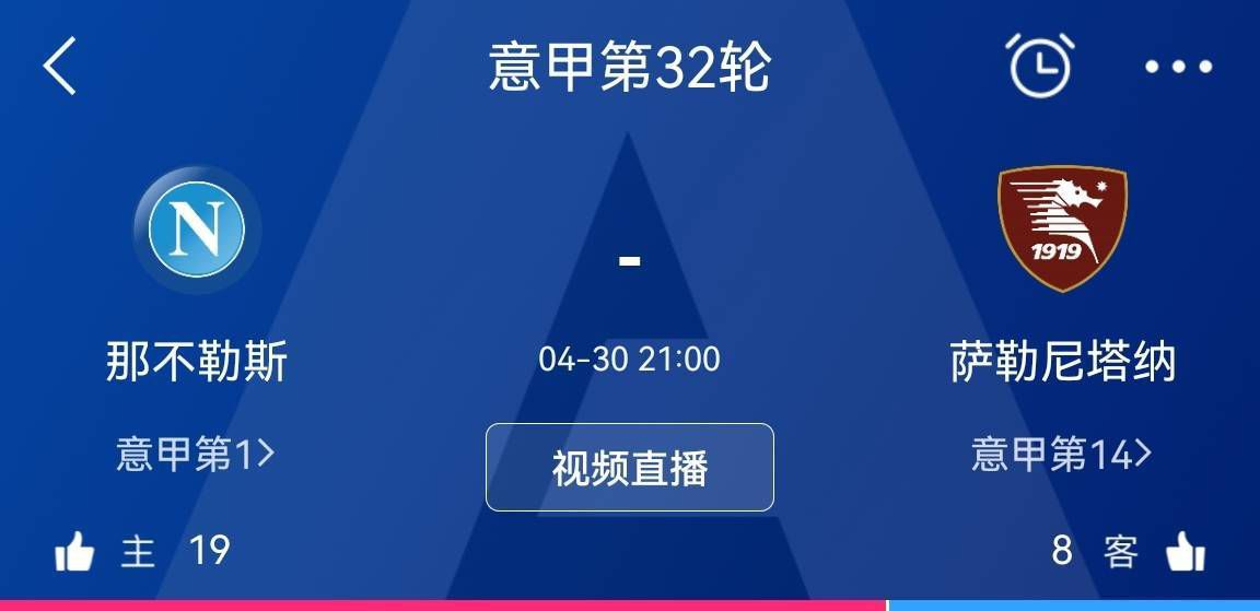 小明发布永久在线成人免费