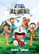 一个人的www.