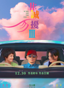 一个人的www.